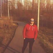 ���������� ���, ���� ������� ��, 40 ���, ������������ ��� ������, ����� � ���������