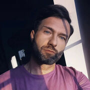 ���������� ������, ���� ������� ������, 33 ����, ������������ ��� ������, ����� � ���������