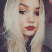  ,  Polya, 25