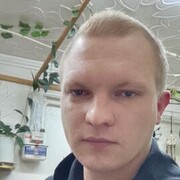  ,   , 29