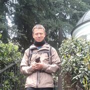  ,   , 43 ,   ,   , c 