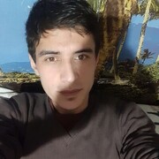  ,  , 32