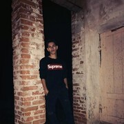  --,   , 23 ,   ,   