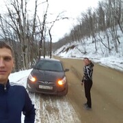  ,   , 33 ,   c 