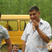  ,   , 47 ,   ,   , c , 
