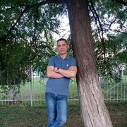 ���������� ���������, ���� ������� ����, 47 ���, ������������ ��� ������, ����� � ���������, c�������� ���������