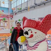 ���������� ���������, ���� ������� �����, 42 ����, ������������ ��� ������, ����� � ���������