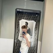 ���������� �����-���������, ���� ����� ������, 21 ���, ������������ ��� ������, ����� � ���������