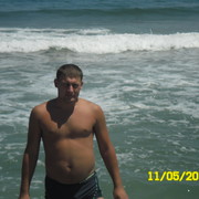  ,   , 42 ,   , 