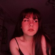  Sunch'on,  , 26