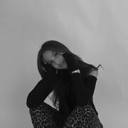 ���������� ������, ���� ������� �����, 24 ����, ������������ ��� ������, ����� � ���������, c�������� ���������