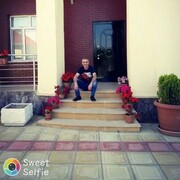  ,   , 44 ,   ,   