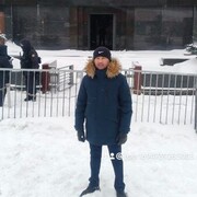 ���������� ��������, ���� ������� �����, 37 ���, ������������ ��� ����� � ���������, c�������� ���������