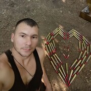 ���������� ������������, ���� ������� ������, 35 ���, ������������ ��� ������, ����� � ���������, c�������� ���������, ���������