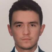  ,  , 20