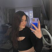  ,  , 27