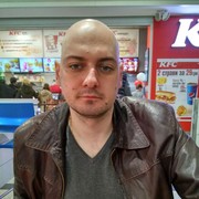  ,   , 40 ,     , c 
