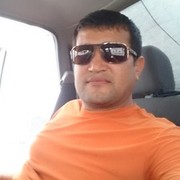  ,   , 41 ,   ,   , c 