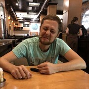 ���������� ���������, ���� ������� �����, 33 ����, ������������ ��� ������, ����� � ���������