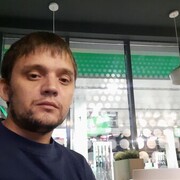 ���������� ����������, ���� ������� Pavel, 37 ���, ������������ ��� ������, ����� � ���������, c�������� ���������, ���������