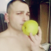  Limassol,   Ziko, 39 ,  