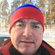 ���������� ������, ���� ������� Andrey, 48 ���, ������������ ��� ������, ����� � ���������, c�������� ���������