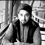 ���������� �����������, ���� ������� Mahmud, 31 ���, ������������ ��� ����� � ���������, c�������� ���������