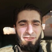  ,   Alexandr, 34 ,   ,   , c , 