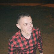  ,   , 20 ,   ,   , c 