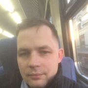  ,   , 35 ,   ,   
