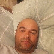   ,  , 44
