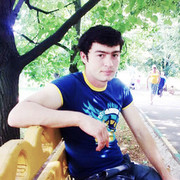 ���������� ��������, ������� 998939293366, 37