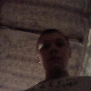  ,  , 30