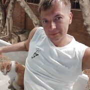 ���������� ������������, ���� ������� Alexander, 37 ���, ������������ ��� ������, ����� � ���������, c�������� ���������