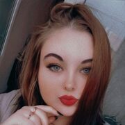  ,  , 22