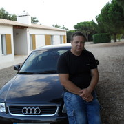  Cabo,  , 43