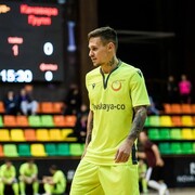 ���������� �����-���������, ���� ������� ���������, 31 ���, ������������ ��� ������, ����� � ���������, c�������� ���������