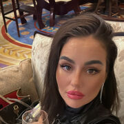 ���������� ������, ���� ������� ��������, 35 ���, ������������ ��� ������, ����� � ���������