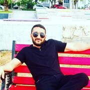  Marmara,  Xan, 32