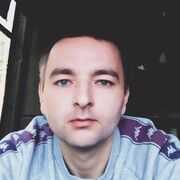 ���������� ������, ���� ������� ���������, 37 ���, ������������ ��� ������, ����� � ���������, c�������� ���������, ���������