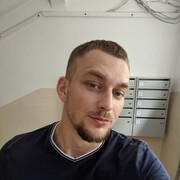  ,  , 29
