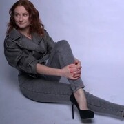  ,   Katerina, 40 ,   ,   