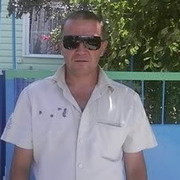  ,   , 50 ,   