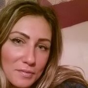 ���������� ���������, ���� ������� �����, 40 ���, ������������ ��� ������, ����� � ���������, c�������� ���������, ���������