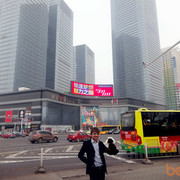 ���������� �������, ���� ������� Parviz, 34 ����, ������������ ��� ������