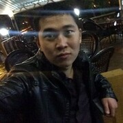  ,   Adito, 31 ,   c 
