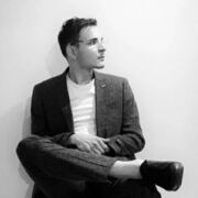 ���������� ������, ���� ����� ������, 22 ����, ������������ ��� ������, ����� � ���������