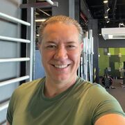 ���������� ����, ���� ������� Adelbret, 69 ���, ������������ ��� ������, ����� � ���������