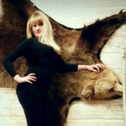 ���������� ������, ���� ������� ����, 46 ���, ������������ 