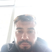  ,   Roma, 36 ,   